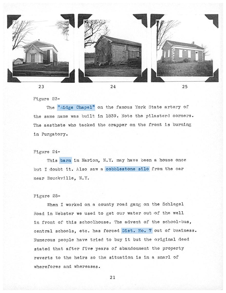 Richard Backus Paper 1200 260516_21